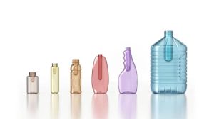 11fe8611d94f4c3713f6345e36bfcd0