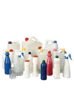 pet plastic bottle blowing machine 31 1