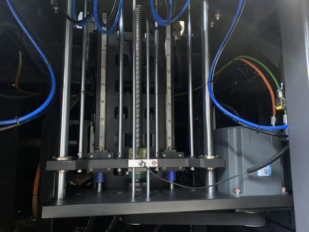 Home plastic bottle blowing machines 6 2 1024x768